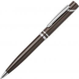Ручка шариковая Rio pen