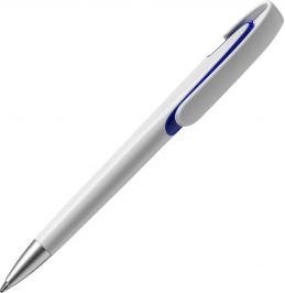 Ручка шариковая Rio pen