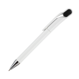 Ручка шариковая Rio pen