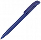 Ручка шариковая Ritter Pen  с логотипом