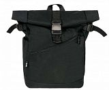 Рюкзак роллтоп 15л с логотипом