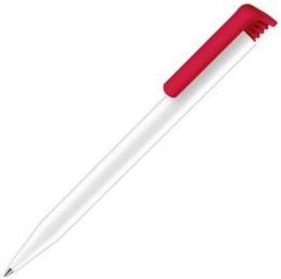 Ручка шариковая SENATOR SUPER-HIT BASIC POLISHED