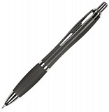 Ручка шариковая Viva Pens "Slim color"  с логотипом