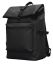 Рюкзак для роллтоп 17л