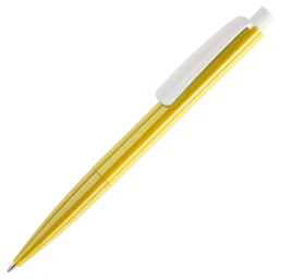 Ручка шариковая Rio pen