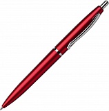 Ручка шариковая Rio pen с логотипом