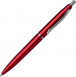 Ручка шариковая Rio pen