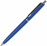 Ручка шариковая Ritter Pen  с логотипом
