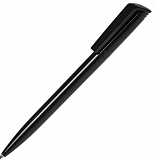 Ручка шариковая Ritter Pen "Flip" с логотипом