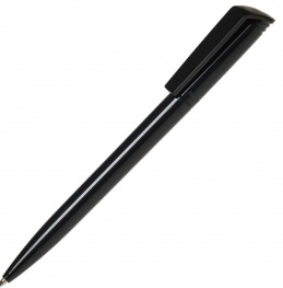 Ручка шариковая Ritter Pen "Flip"