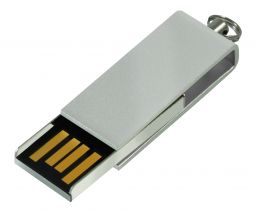 ФЛЕШ-ПАМЯТЬ  UCU 2.0  8GB