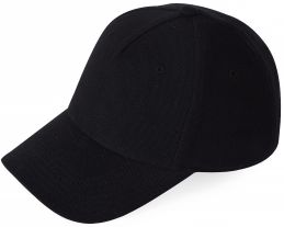 Кепка Polo