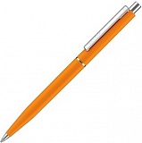 Ручка шариковая SENATOR POINT POLISHED  с логотипом