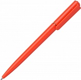 Ручка шариковая Rio pen с логотипом