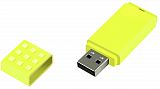 ФЛЕШ-ПАМЯТЬ UME2 8 GB, 2.0 с логотипом