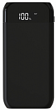 Повербанк з підсвіткою 10000 mAh с логотипом