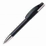 Ручка шариковая Rio pen с логотипом