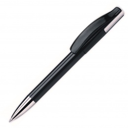 Ручка шариковая Rio pen