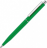 Ручка шариковая SENATOR POINT POLISHED  с логотипом