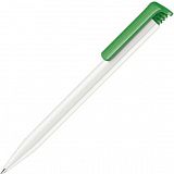 Ручка шариковая SENATOR SUPER-HIT BASIC POLISHED с логотипом