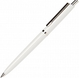 Ручка шариковая Ritter Pen  с логотипом