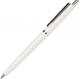 Ручка шариковая Ritter Pen 