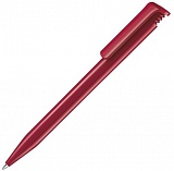 Ручка шариковая SENATOR SUPER-HIT POLISHED с логотипом