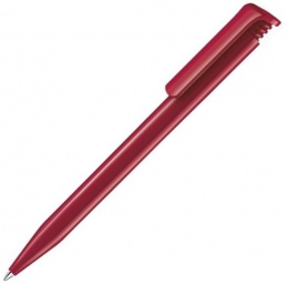 Ручка шариковая SENATOR SUPER-HIT POLISHED