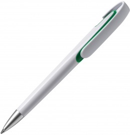 Ручка шариковая Rio pen