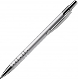 Ручка шариковая Rio pen