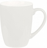  Чашка керамічна  "Uni" с логотипом