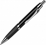 Ручка шариковая Rio pen с логотипом