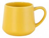  Чашка керамічна  с логотипом