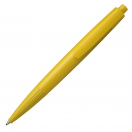 Ручка шар. Schneider Like