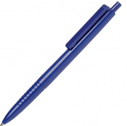 Ручка шариковая Ritter Pen "Basic"