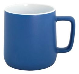  Чашка керамічна 