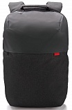 Рюкзак для ноутбука Lennox 15 л с логотипом