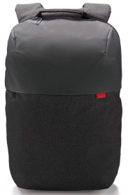 Рюкзак для ноутбука Lennox 15 л