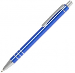 Ручка шариковая Glance (Ritter Pen)