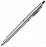 Ручка шариковая Rio pen с логотипом