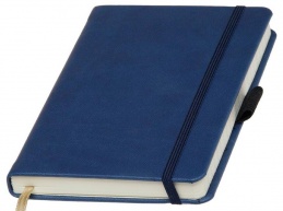 Записная книжка А-6 "Аризона" в линейку