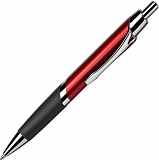 Ручка шариковая Rio pen с логотипом