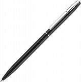 Ручка шариковая Rio pen с логотипом
