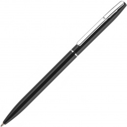 Ручка шариковая Rio pen
