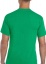 Футболка Heavy Cotton 180 мужская