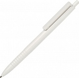 Ручка шариковая Ritter Pen "Basic" с логотипом