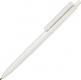 Ручка шариковая Ritter Pen "Basic"