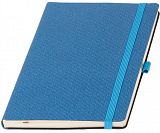 Записная книжка Кайен А5 Mem'O! ТМ с логотипом