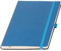 Записная книжка Кайен А5 Mem'O! ТМ