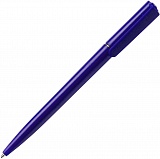 Ручка шариковая Rio pen с логотипом